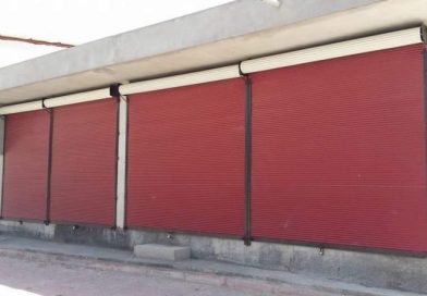 Adana Daraba & Kepenk