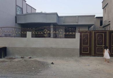 Adana Çelik Demir Asma Kat