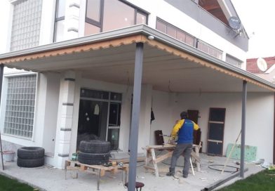 Adana Şıngıl Kapı