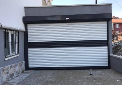 Adana Otomatik Daraba