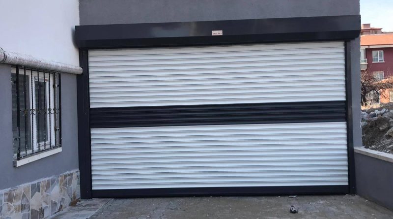 Adana Otomatik Daraba